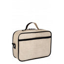 SoYoung Lunch Box Bag - Pixopop S`tch Time Traveller