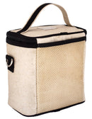 SoYoung Cooler Bag - Pixopop Roses Girl (Large)