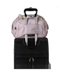 Okiedog Shuttle Diaper Bag Tweet Tweet