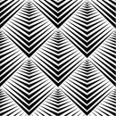 Jujube Legacy Be Quick - Cleopatra