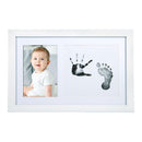 Pearhead Little Pear Baby Print Frame