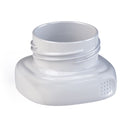 Hegen PCTO™ Wide Neck Adapters (2-pack)