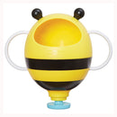 Skip Hop Zoo Fill Up Fountain Bee