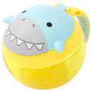 Skip Hop Zoo Snack Cup - Shark