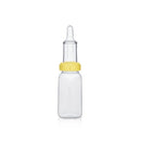 Medela Special Needs Feeder