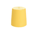 Medela Bottle Cap (Made in Switzerland)