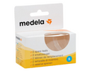 Medela Spare Teats - Slow Flow (Made in Switzerland)  - 2pcs per pack