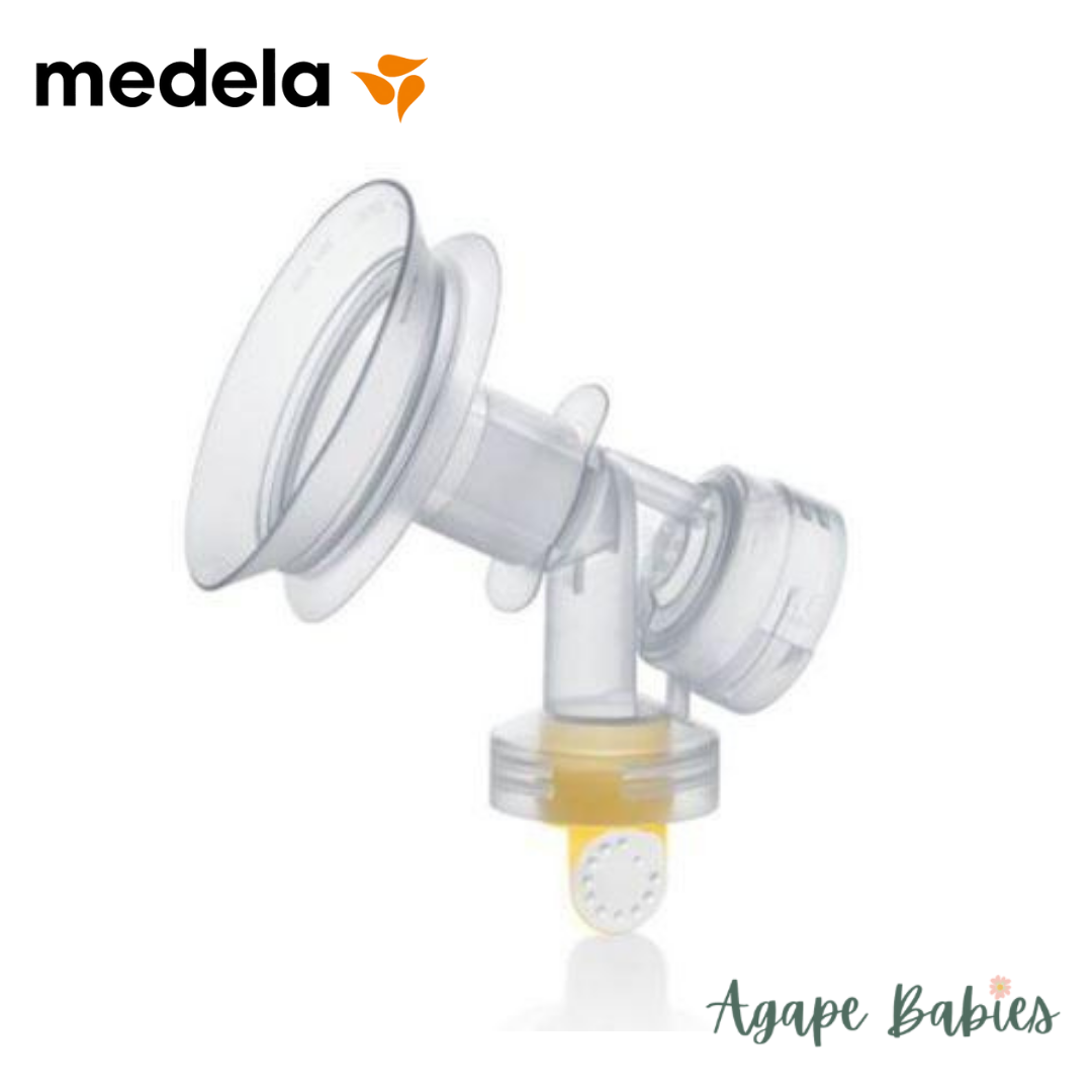 http://agapebabies.com/cdn/shop/products/medela_29.png?v=1635304317