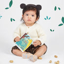 Milestone The Original Activity Cards