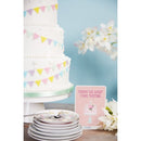 Milestone The Original Wedding Cards