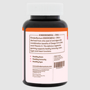 KinderNurture KinderOmega + DHA, 60 gummies Exp: 01/27