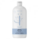 Naif Relaxing Bath Foam 500ml