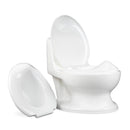 Nuby Training Toiletry Pot