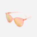 Ki ET LA Sunglasses BUZZ 6-9 years old - Neon Pink