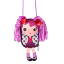 Okiedog Tiny Treasures Berry