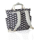 Okiedog Sumo Diaper Bag Blossom