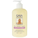 GAIA Sleep Time Bath + Pump 500ml Exp: 02/27