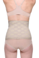 Belly Bandit Original - 2 Colors, 5 Sizes