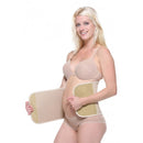 Belly Bandit Original - 2 Colors, 5 Sizes