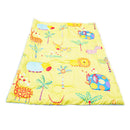 Owen Comforter 1pc - 100% Cotton - 3 Designs