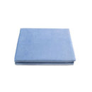 OWEN Waterproof Pad for Cot Mattress 28" x 52" - 3 Colors