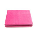 OWEN Waterproof Pad for Cot Mattress 28" x 52" - 3 Colors