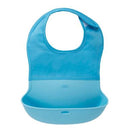 OXO Roll-Up Bib - 8 Colors