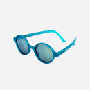 Ki ET LA Sunglasses 6-9 years old ROZZ - Peacock