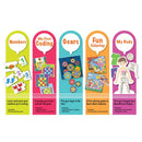 Learning Kitds STEAM 5 In 1