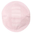 Pigeon Nursing Breast Pads Premium Care (102pcs)