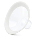 Medela PersonalFit Flex  Breast Shield (Pack of 2) - 4 Sizes