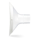 Medela PersonalFit Flex  Breast Shield (Pack of 2) - 4 Sizes