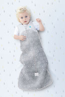 Love To Dream Sleeveless Sleep Suit Lite 0.2T - Grey