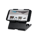 Mobilesteri Ultra-Slim Foldable Stand for Switch