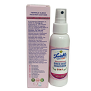 Twinkle Baby 3-in-1 Face Mist Sanitizer 100ml Exp: