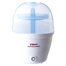 Pigeon Rapid Steam Sterilizer (15M Local Warranty)