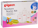 Pigeon Newborn Starter Kit
