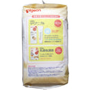 Pigeon Nursing Breast Pads Premium Care (102pcs)