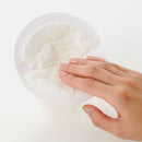 Pigeon Nursing Breast Pads Premium Care (102pcs)