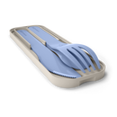 Monbento MB Pocket Color -Blue Infinity