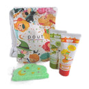 Pout Care Toiletries Kit Exp: