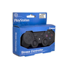Paladone Playstation Stress Controller