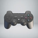 Paladone Playstation Stress Controller