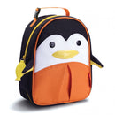 Skip Hop Zoo Lunchie Insulated Lunch Bag - 20 Designs