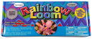 Rainbow Loom Kit With Metal Hook