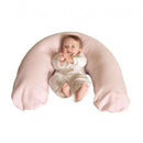 Red Castle Big Flopsy Maternity & Nursing Pillow - 6 Colors!
