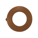 Richell ND Suction Cup (Base Only)