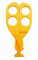 GINO Multi Food Cutter