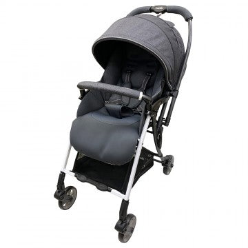 Capella wi shop lite stroller