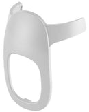 Philips Avent DECT Baby Monitor (2 Years International Warranty)